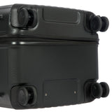 Brics Capri 28" Trunk Trolley