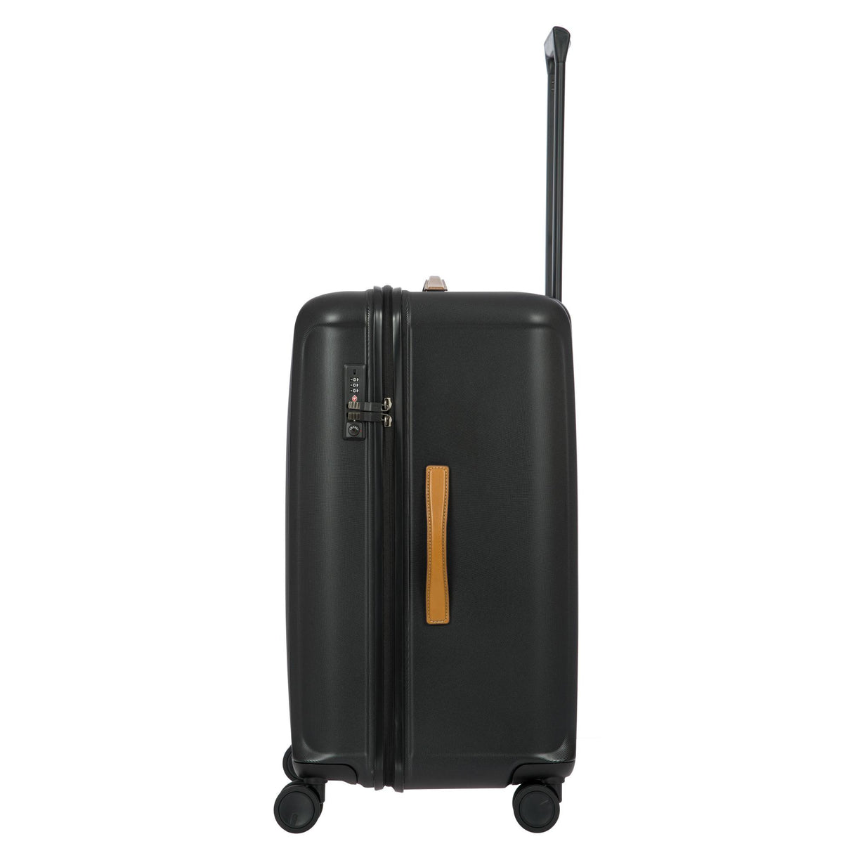 Brics Capri 28" Trunk Trolley
