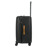 Brics Capri 28" Trunk Trolley