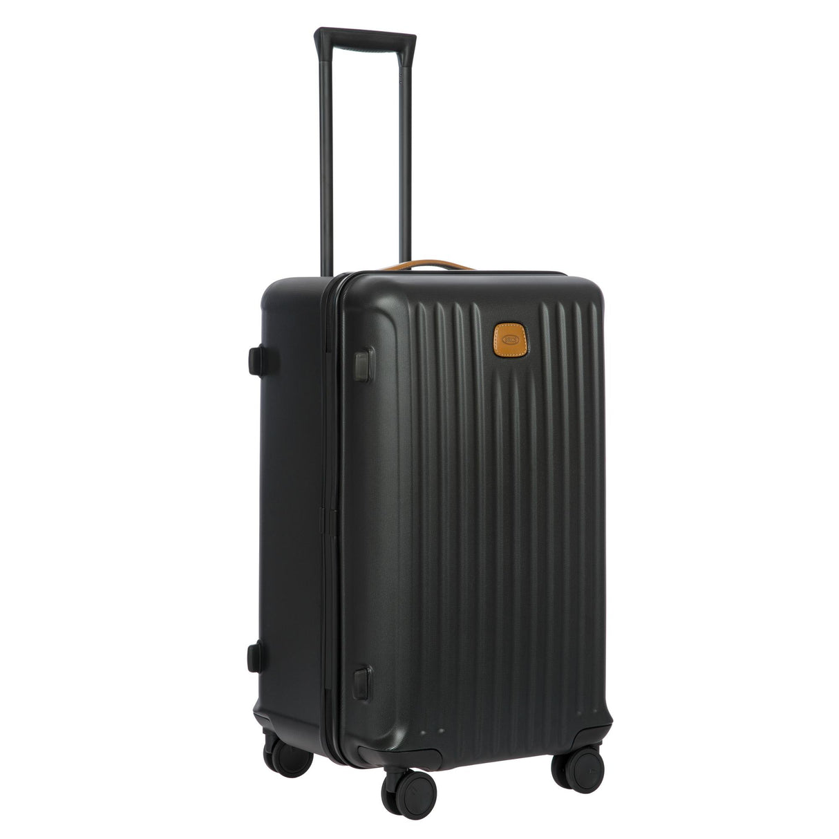 Brics Capri 28" Trunk Trolley