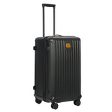 Brics Capri 28" Trunk Trolley