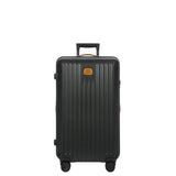 Brics Capri 28" Trunk Trolley