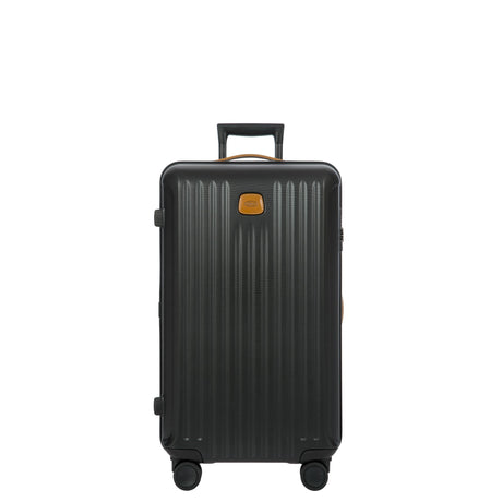 Brics Capri 28" Trunk Trolley