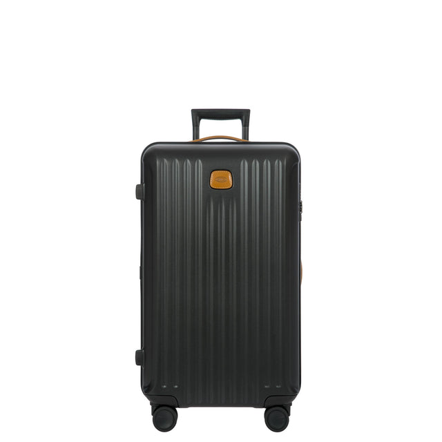 Brics Capri 28" Trunk Trolley