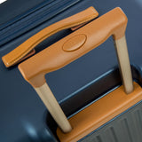 Brics Capri 30" Trunk Trolley