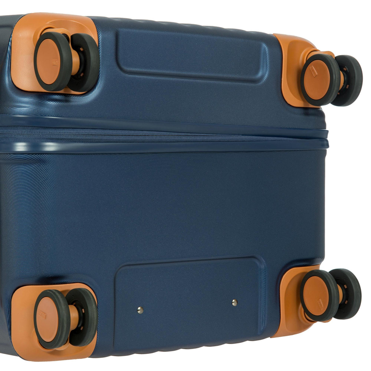Brics Capri 30" Trunk Trolley