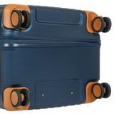 Brics Capri 30" Trunk Trolley