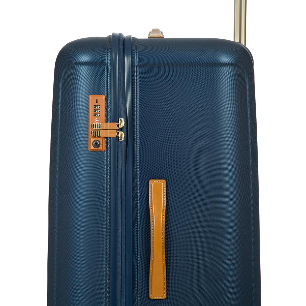 Brics Capri 30" Trunk Trolley