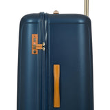 Brics Capri 30" Trunk Trolley
