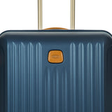Brics Capri 30" Trunk Trolley