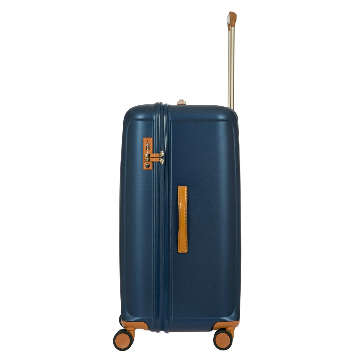 Brics Capri 30" Trunk Trolley