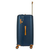 Brics Capri 30" Trunk Trolley