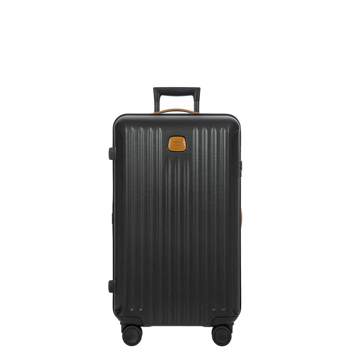 Brics Capri 30