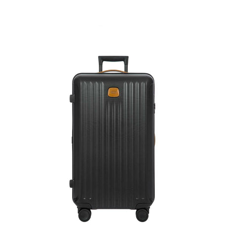 Brics Capri 30" Trunk Trolley