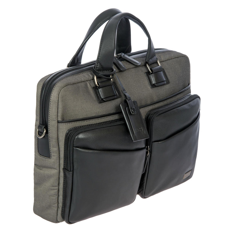 Brics Monza Briefcase