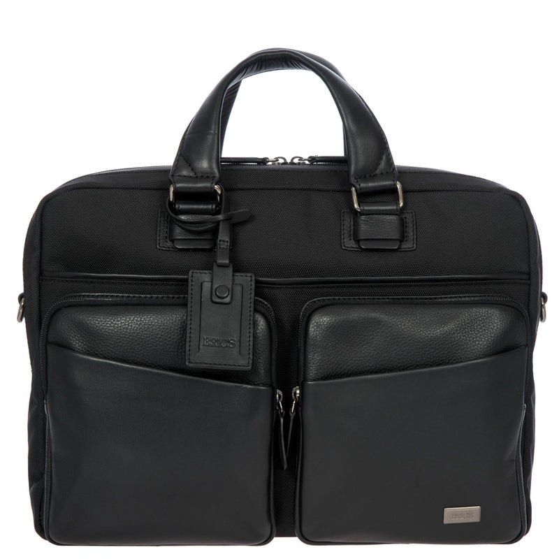 Brics Monza Briefcase