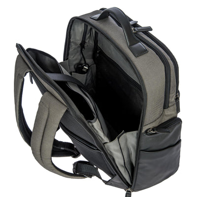 Brics Monza Business Backpack L