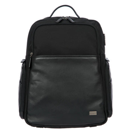 Brics Monza Business Backpack L