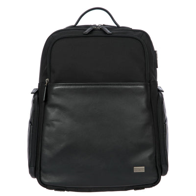 Brics Monza Business Backpack L