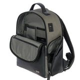 Brics Monza Business Backpack M