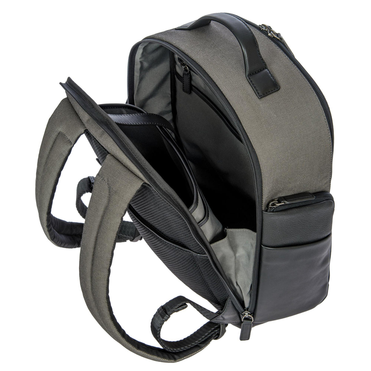 Brics Monza Business Backpack M