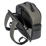Brics Monza Business Backpack M