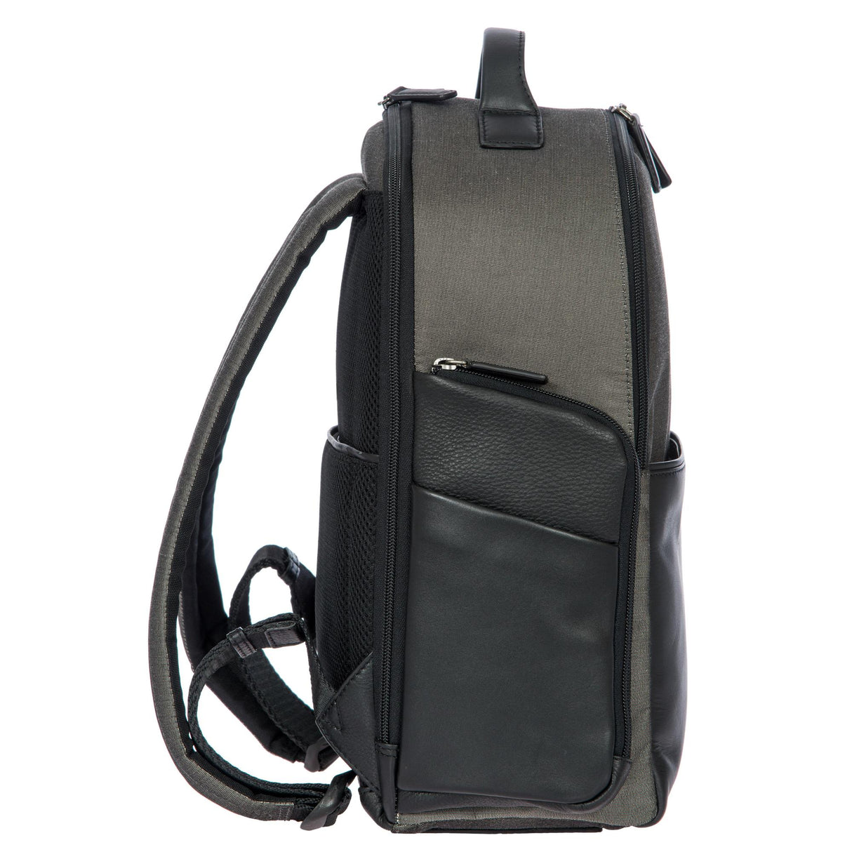 Brics Monza Business Backpack M