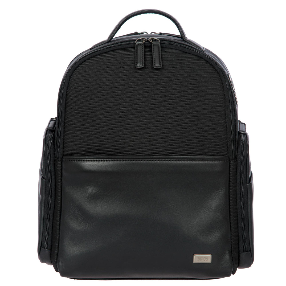 Brics Monza Business Backpack M
