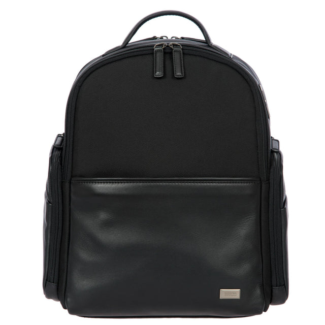 Brics Monza Business Backpack M