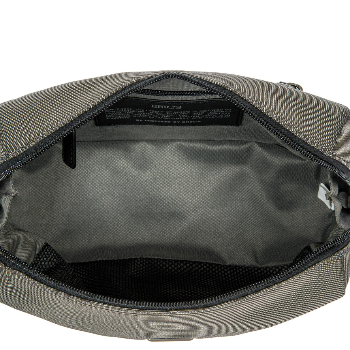 Brics Monza Necessaire