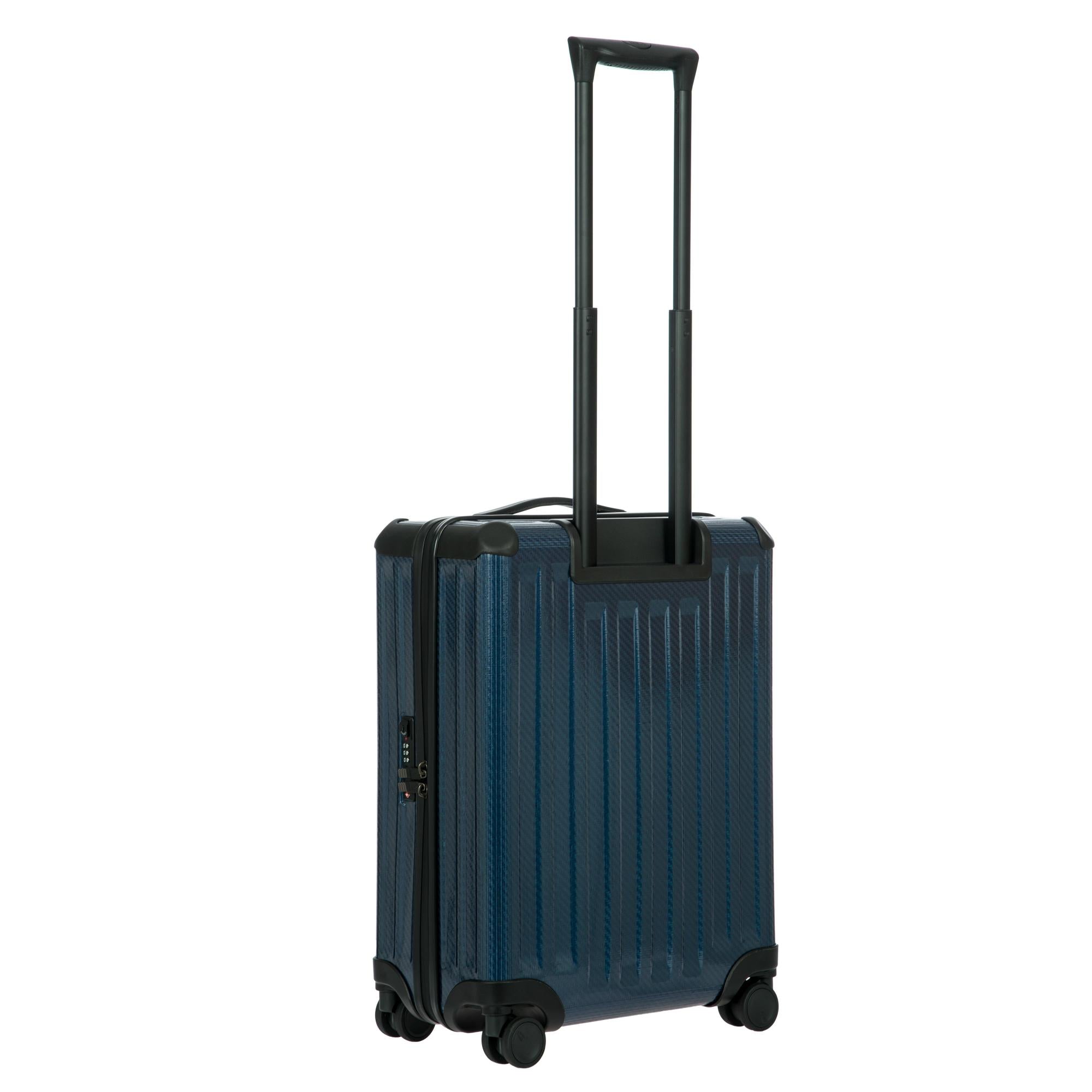 It luggage venezia suitcase sale