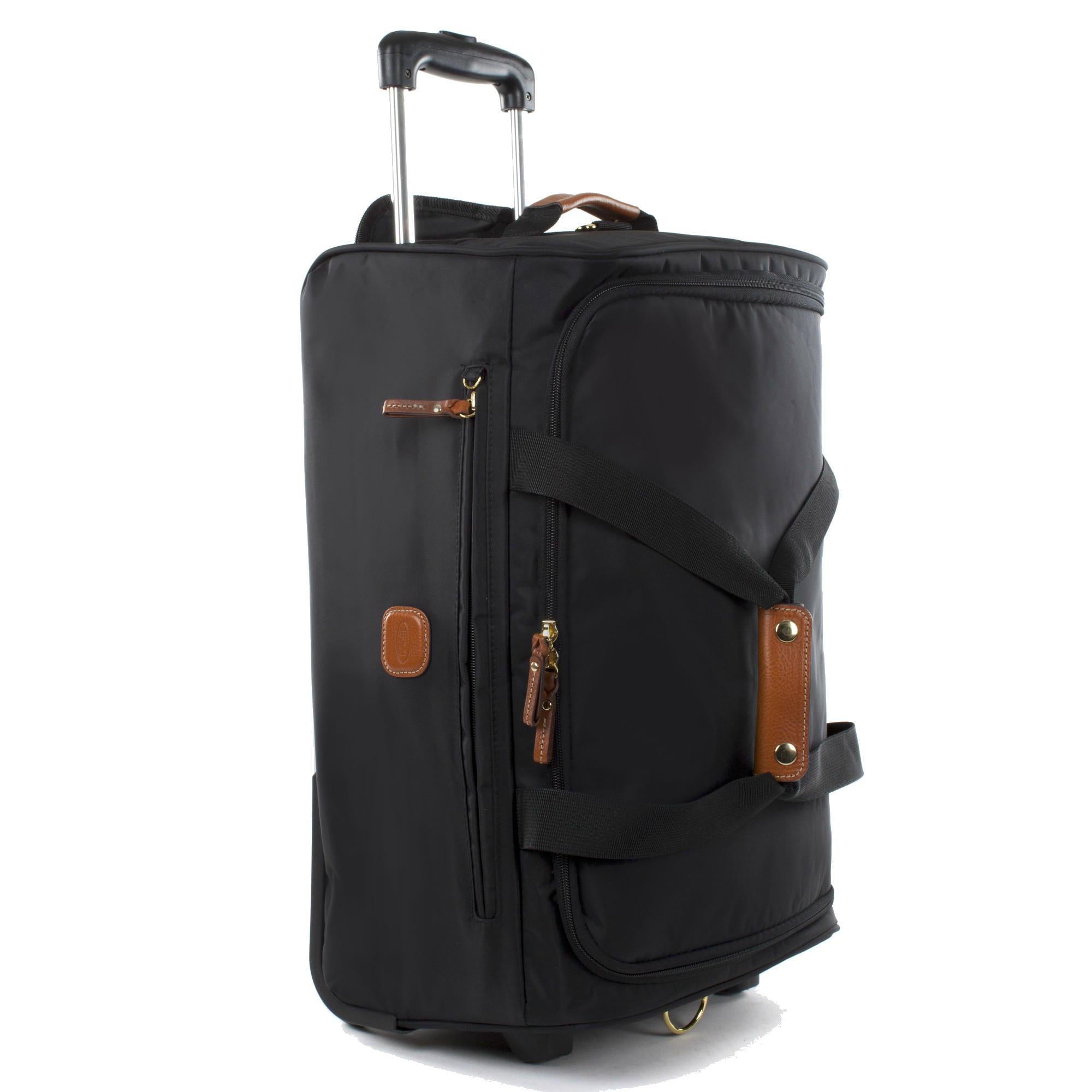 Brics X-Bag 21
