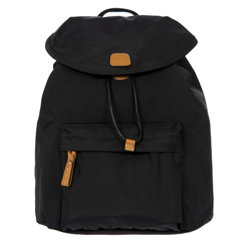 Brics X-Bag City Backpack