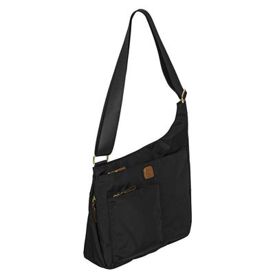 Brics X-Bag Hipster Crossbody