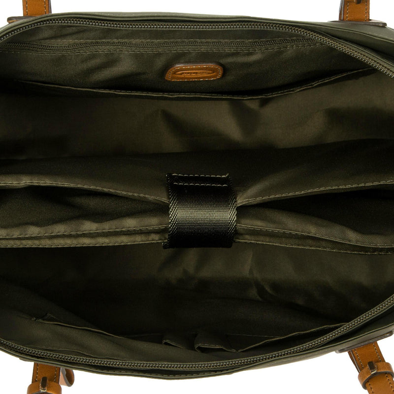 Brics X-Bag Ladies Commuter Tote