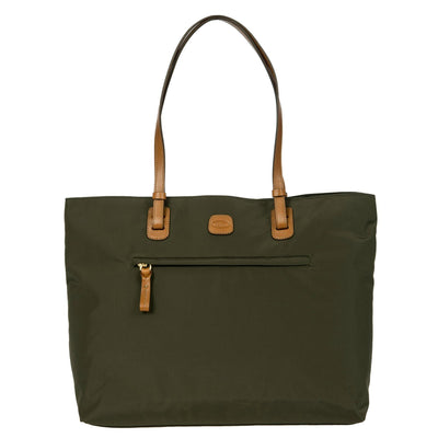 Travel Tote Bags Luggage Pros