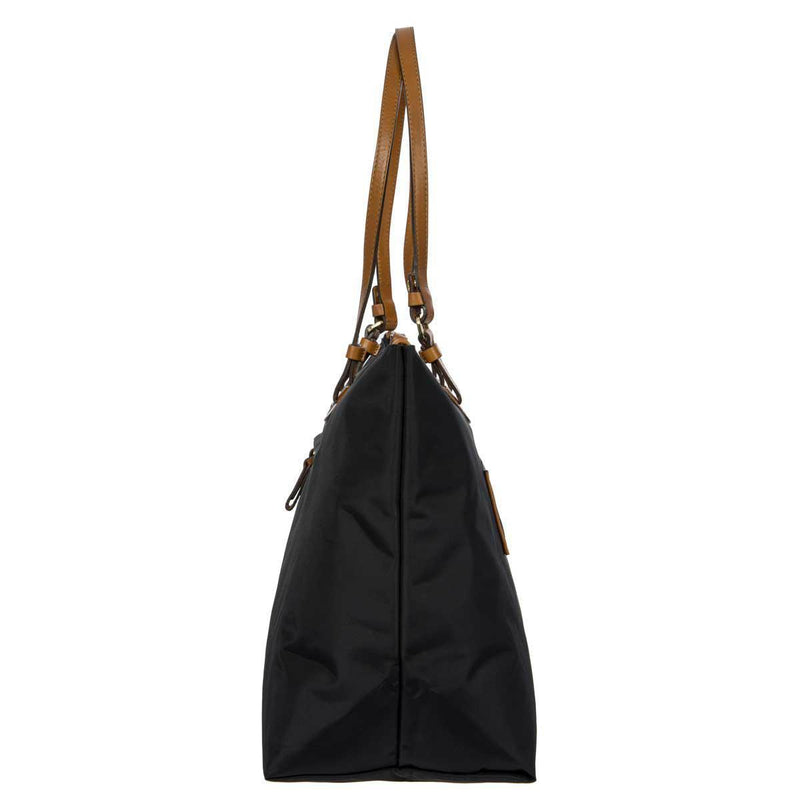 Brics X-Bag Large Sportina Bag