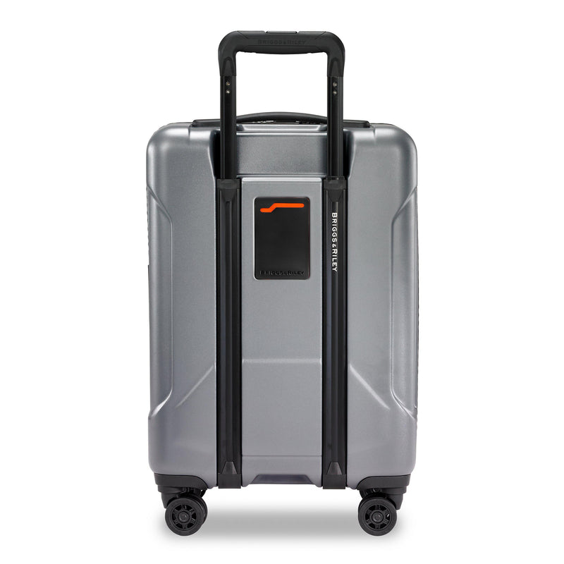 Briggs & Riley Torq Domestic Carry On Spinner