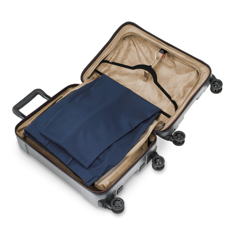 Briggs & Riley Torq Domestic Carry On Spinner