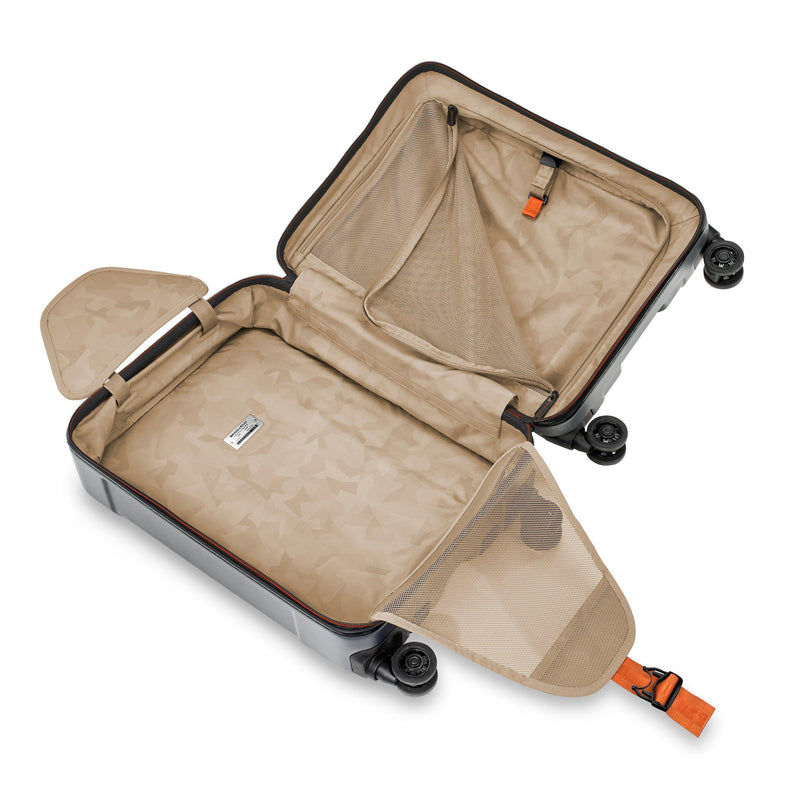 Briggs & Riley Torq Domestic Carry On Spinner