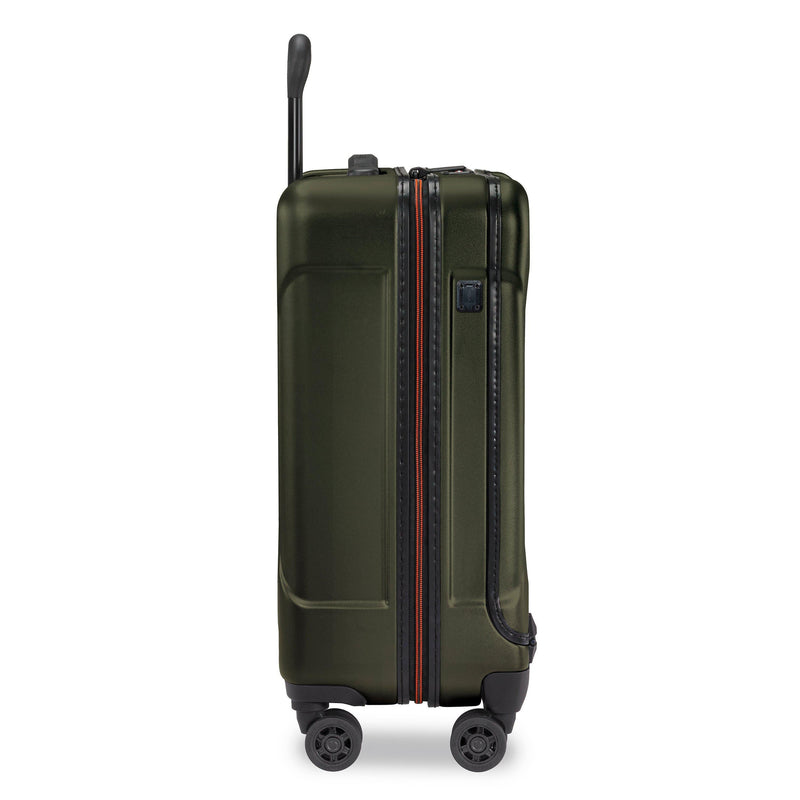 Briggs & Riley Torq International Carry-On Spinner