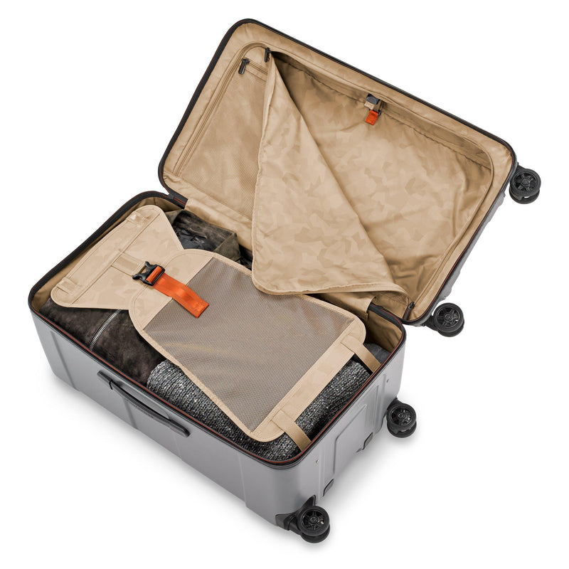 Briggs & Riley Torq Medium Trunk Spinner