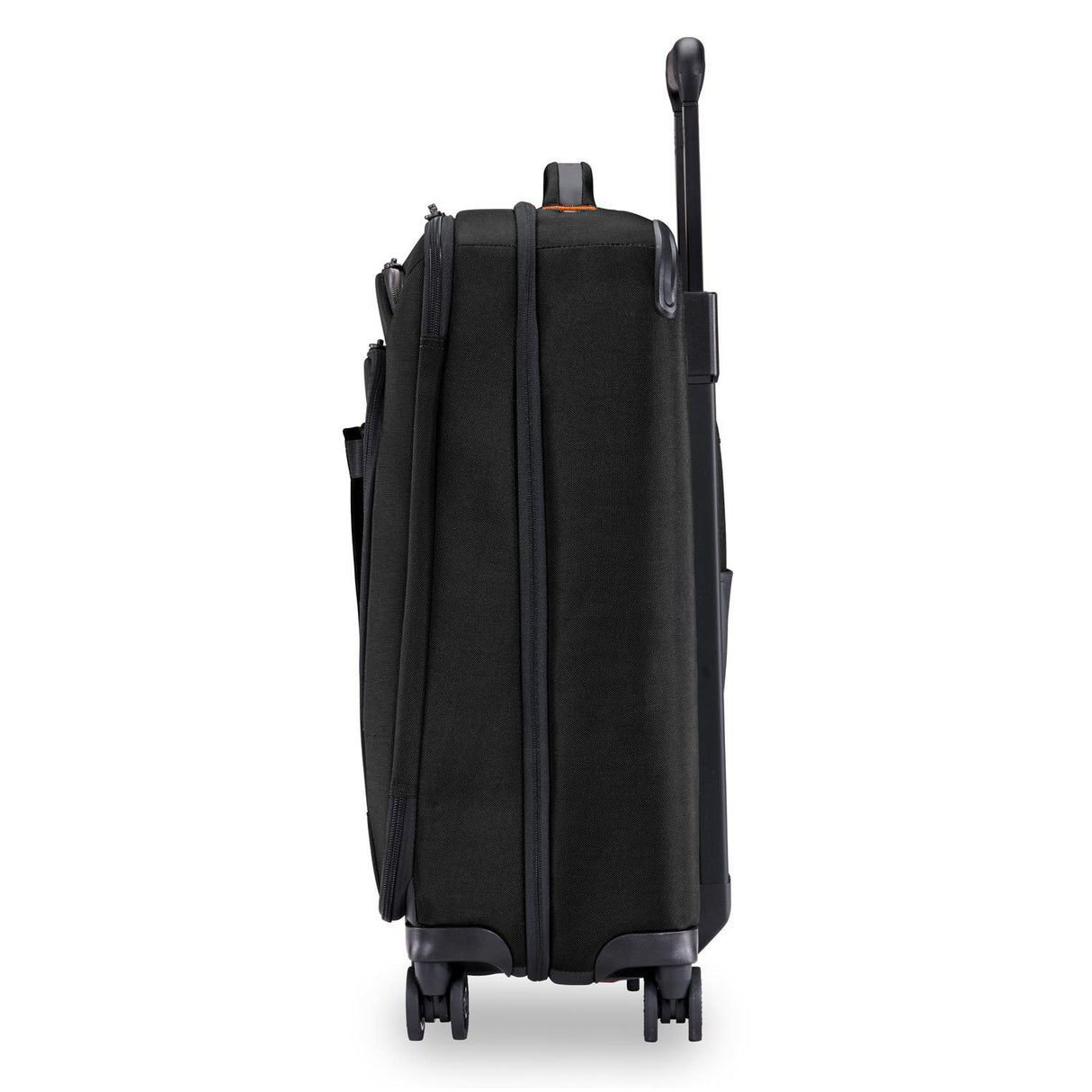Briggs & Riley ZDX 22" Carry-on Expandable Spinner