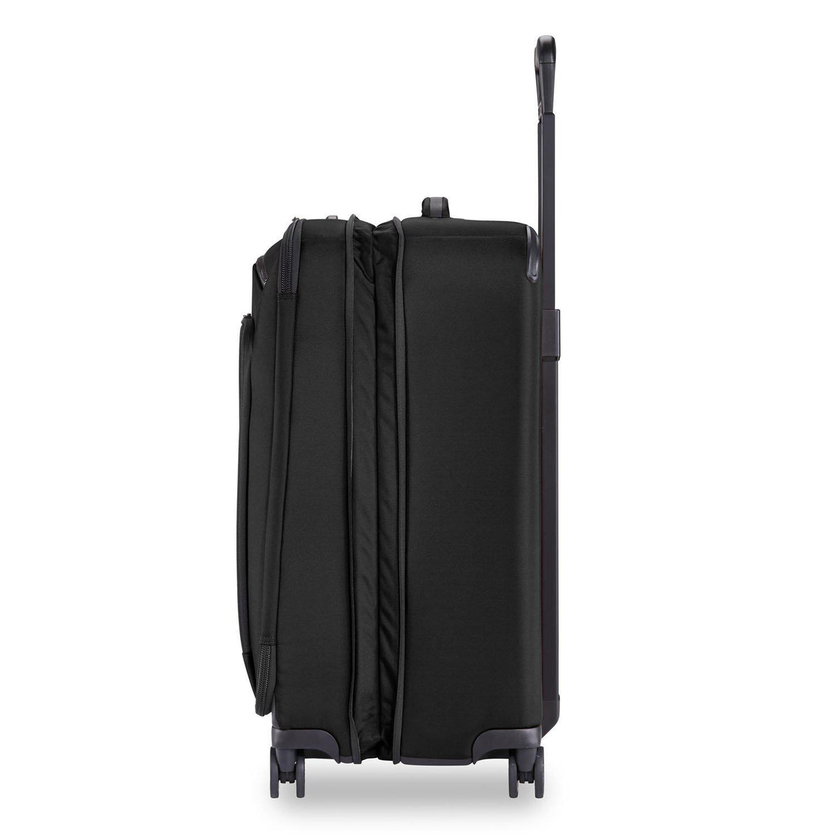 Briggs & Riley ZDX 26" Medium Expandable Spinner