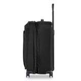 Briggs & Riley ZDX 26" Medium Expandable Spinner