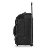 Briggs & Riley ZDX 27" Medium Upright Duffle