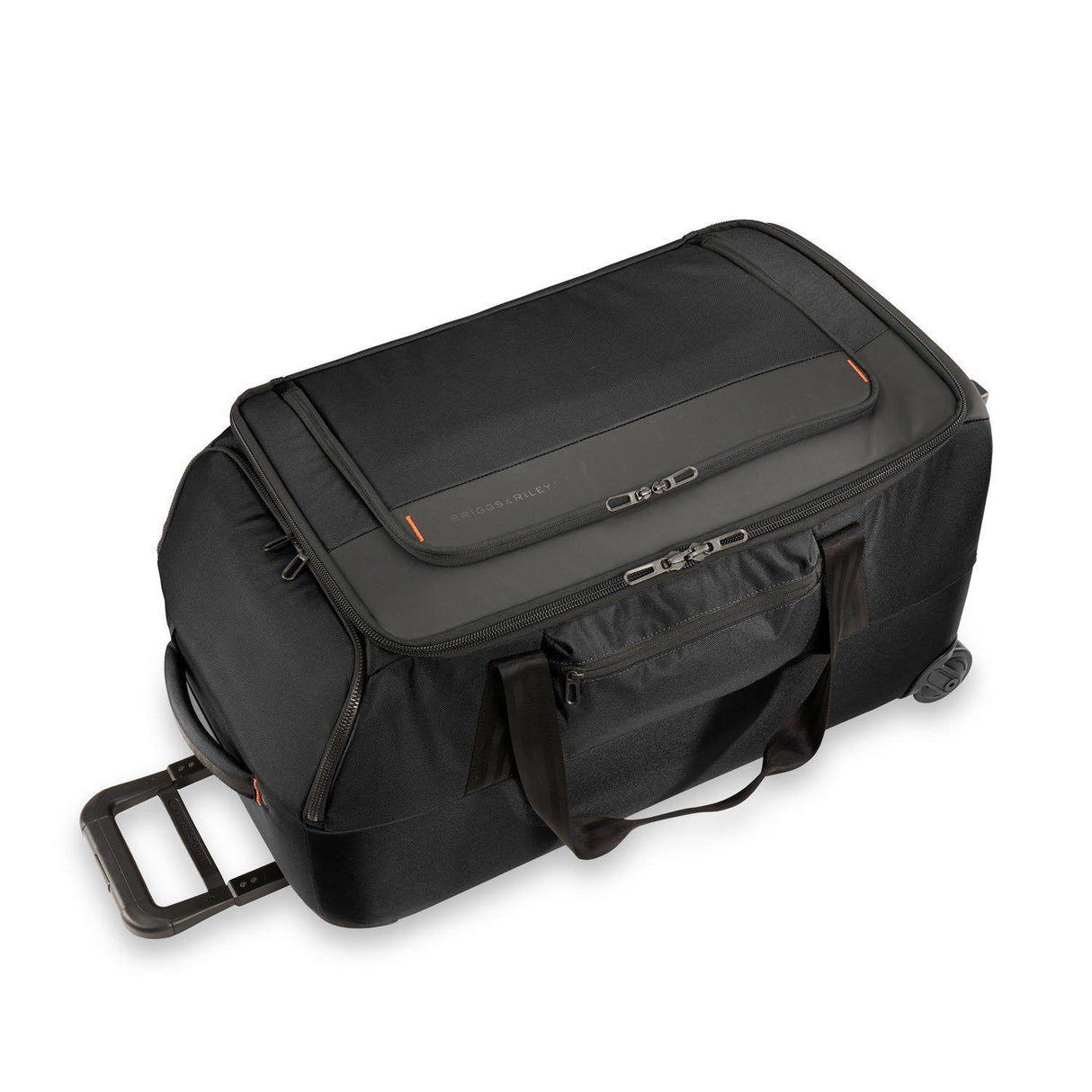 Briggs & Riley ZDX 27" Medium Upright Duffle