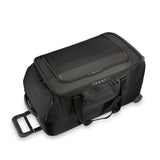 Briggs & Riley ZDX 27" Medium Upright Duffle