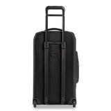 Briggs & Riley ZDX 27" Medium Upright Duffle