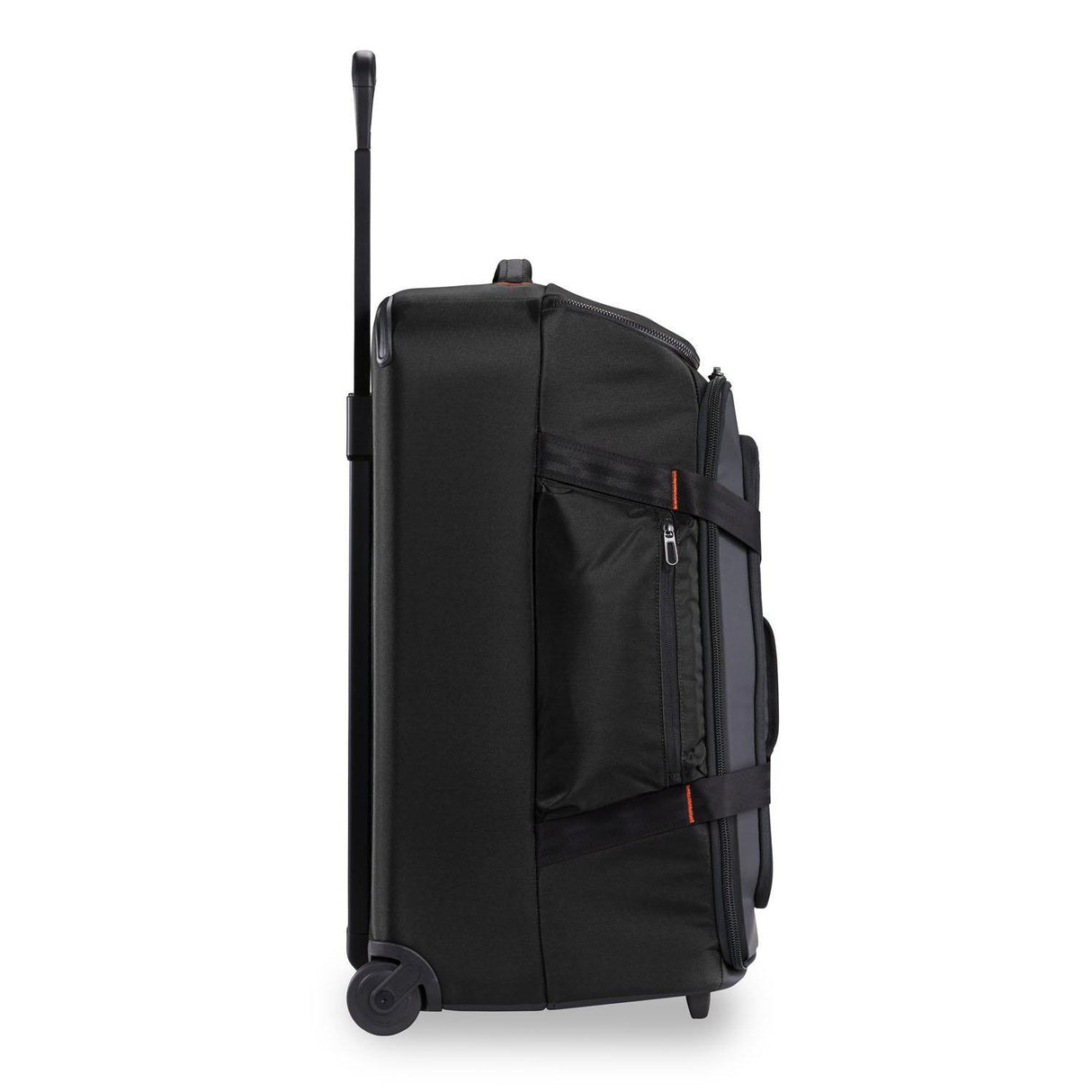 Briggs & Riley ZDX 27" Medium Upright Duffle